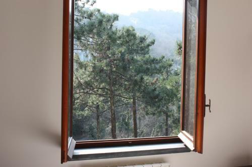 Apartamento Noli Terraces