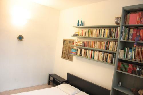Apartamento Noli Terraces