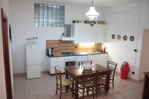 Apartamento Noli Terraces