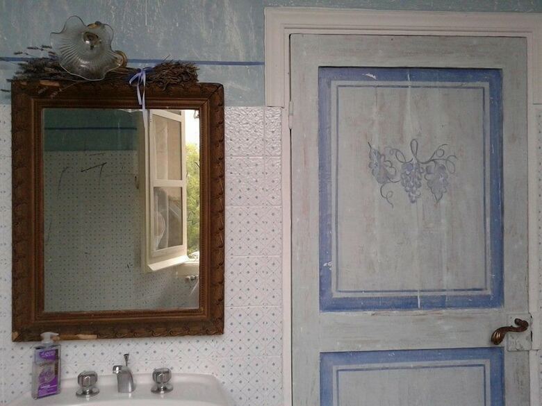 La Corte B&B