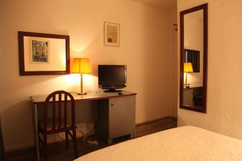 Hotel Royal Bastille