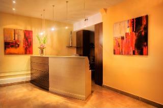 Hotel Palym