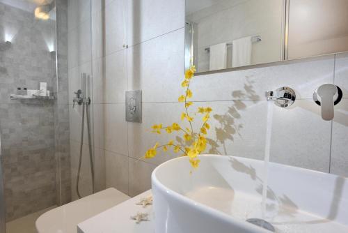 Hotel Nazos