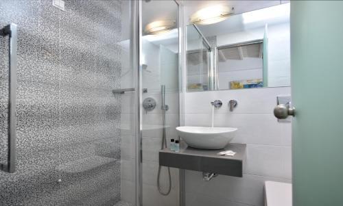 Hotel Nazos