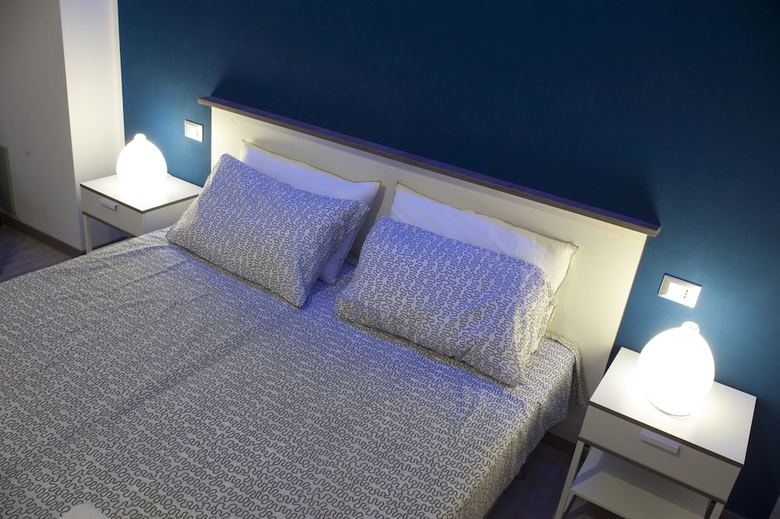 B&B Del Centro