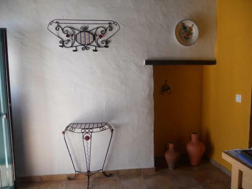 Encosta Do Castelo