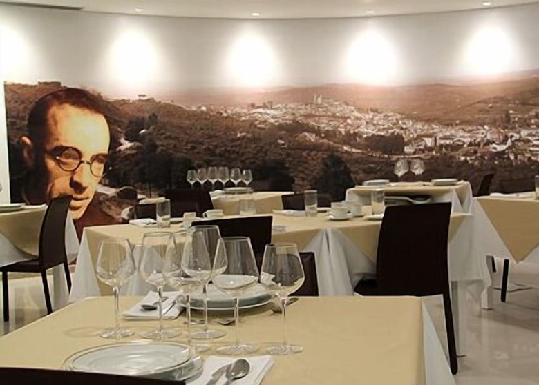 Hotel Jos� R�gio