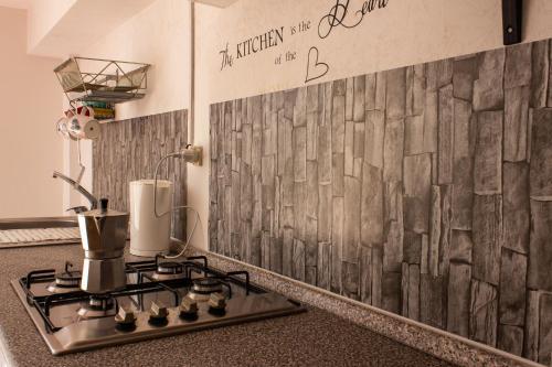 Apartamento Acapulco Home Sweet Home