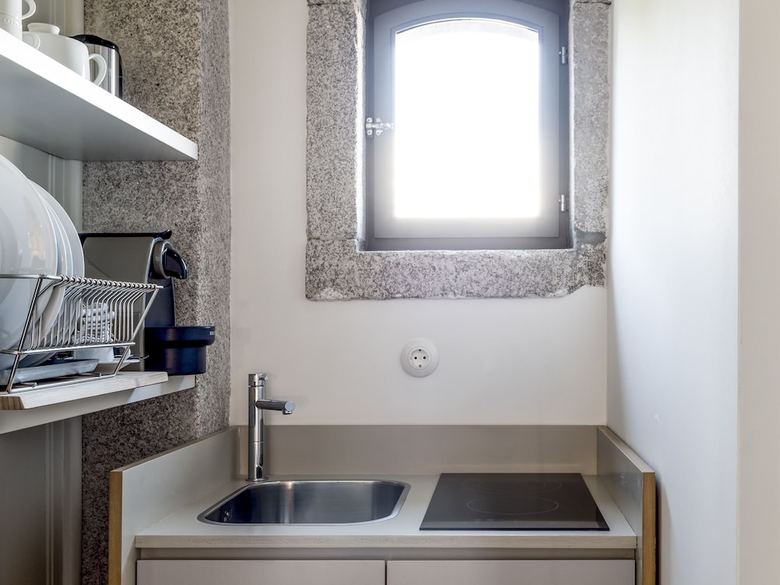 Hostal Malmerendas Boutique Lodging