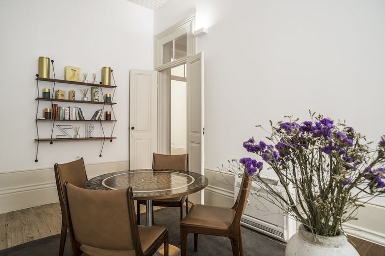 Hostal Malmerendas Boutique Lodging