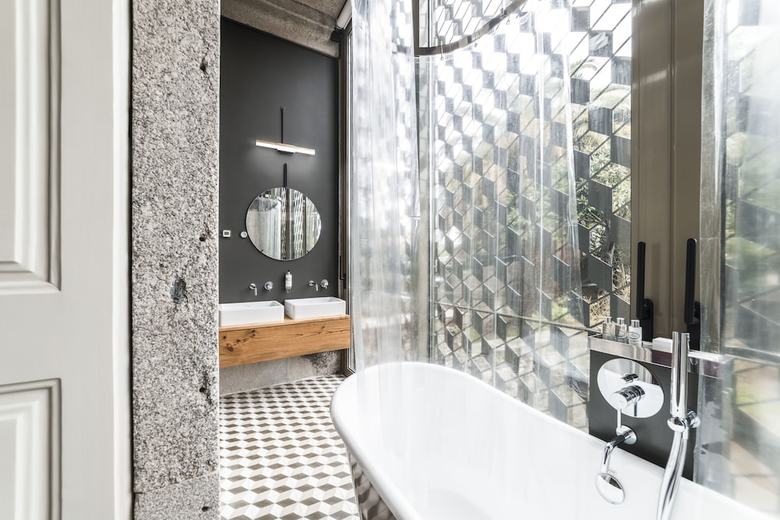 Hostal Malmerendas Boutique Lodging