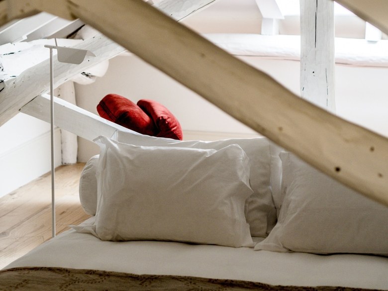 Hostal Malmerendas Boutique Lodging