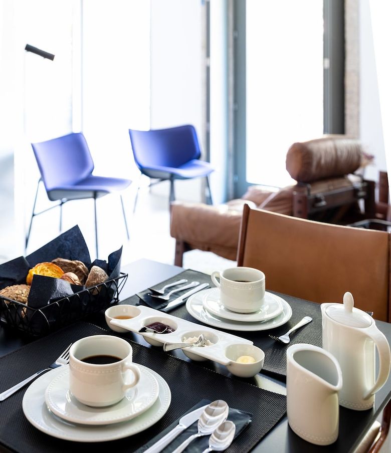 Hostal Malmerendas Boutique Lodging