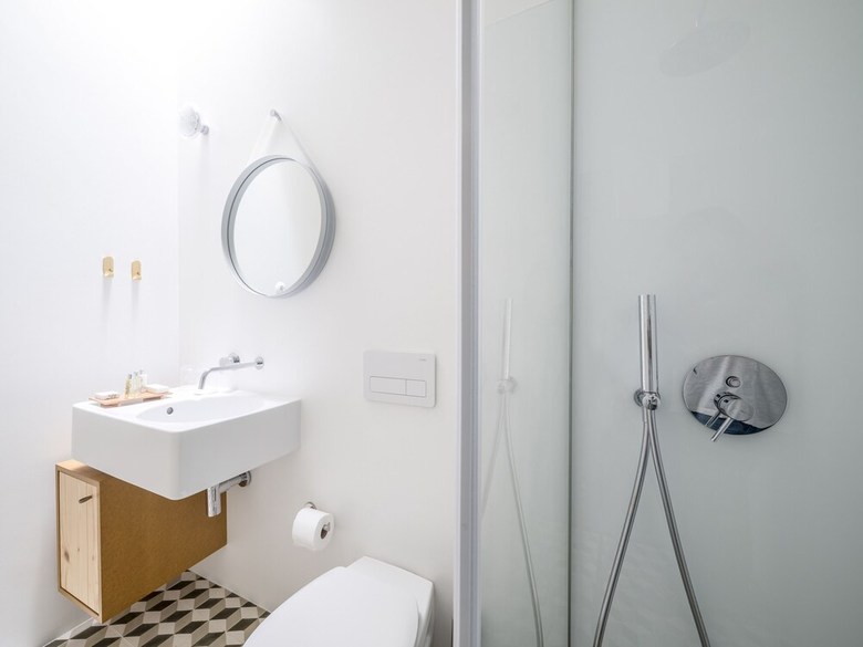 Hostal Malmerendas Boutique Lodging