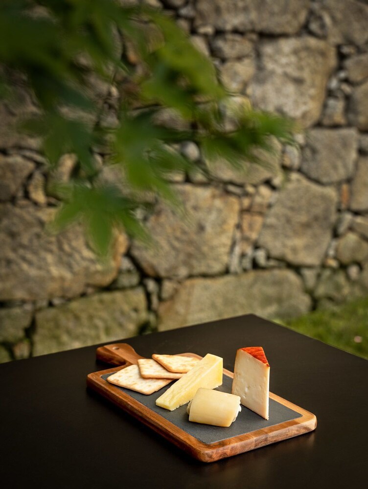 Hostal Malmerendas Boutique Lodging