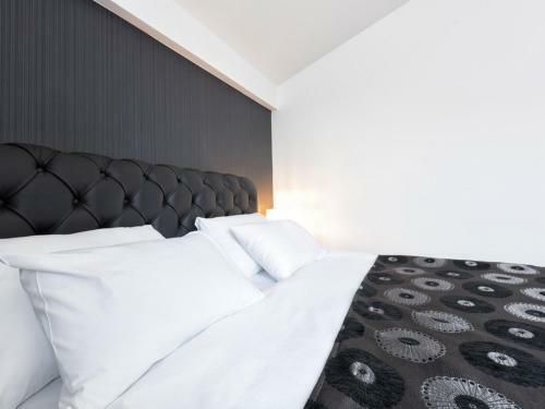 Nova City Hotel Signature Collection