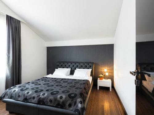 Nova City Hotel Signature Collection