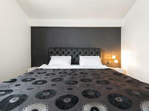 Nova City Hotel Signature Collection