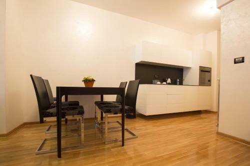 Nova City Hotel Signature Collection