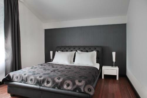 Nova City Hotel Signature Collection