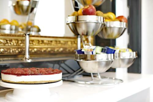 Nova City Hotel Signature Collection