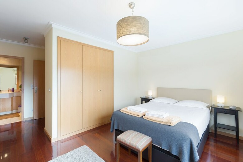Apartamento Dehouse