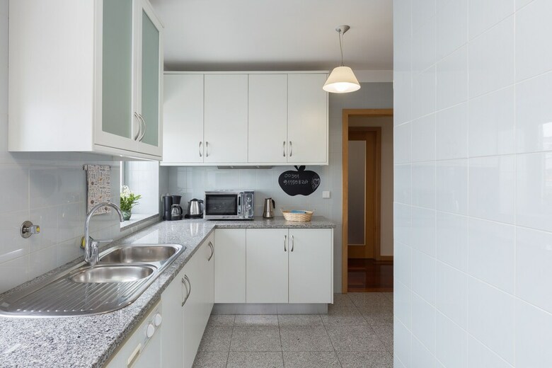 Apartamento Dehouse