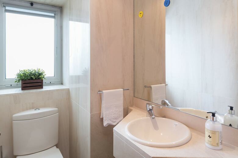 Apartamento Dehouse
