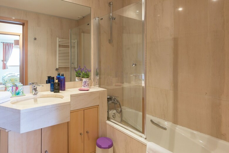 Apartamento Dehouse
