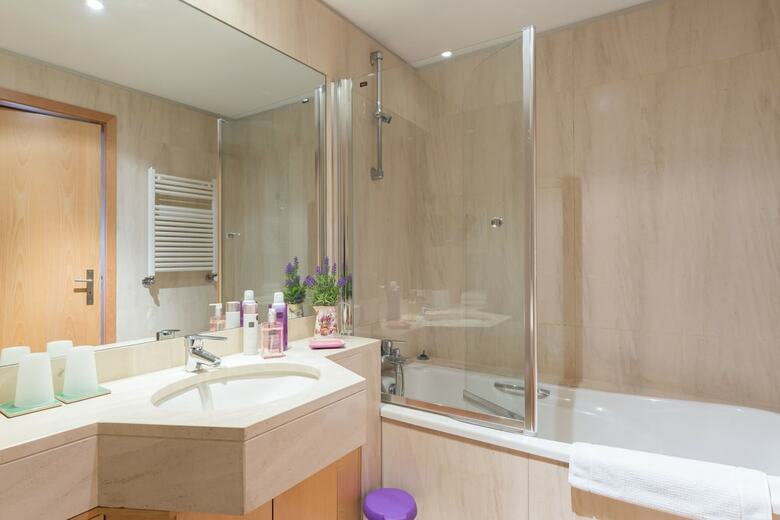 Apartamento Dehouse