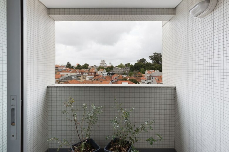 Apartamento Dehouse