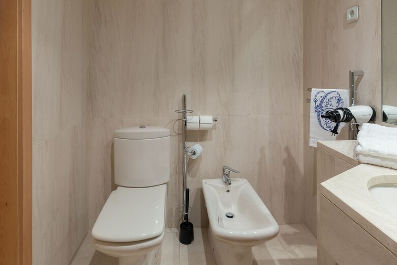 Apartamento Dehouse