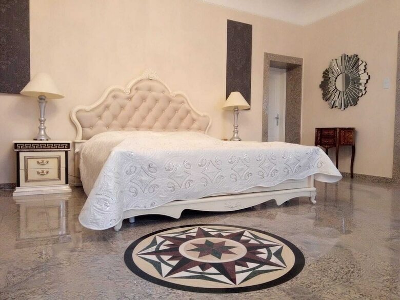 Villa Vera