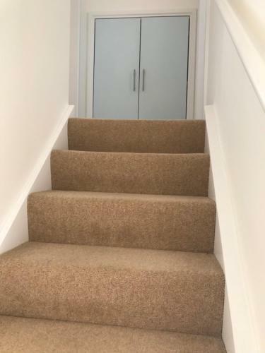 Windrush Apartment