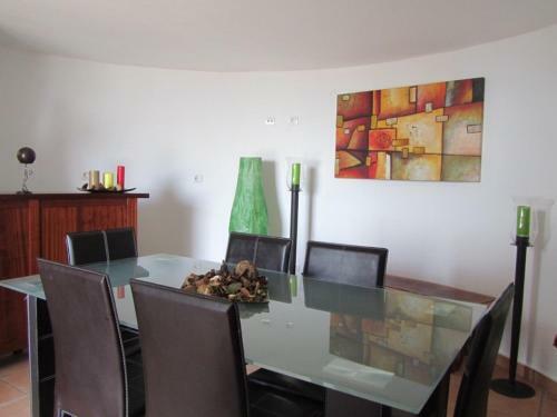 Agroturismo Casas De Mir�briga
