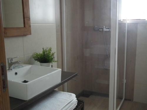 Agroturismo Casas De Mir�briga
