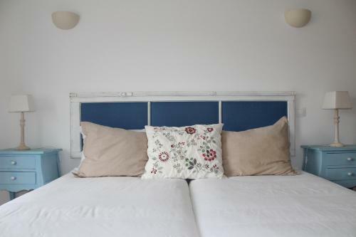 Agroturismo Casas De Mir�briga