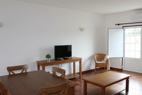 Agroturismo Casas De Mir�briga