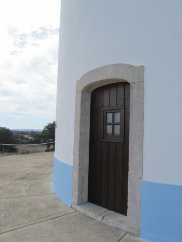 Agroturismo Casas De Mir�briga