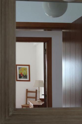 Agroturismo Casas De Mir�briga