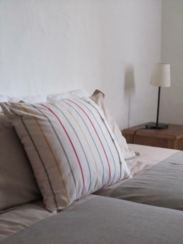 Agroturismo Casas De Mir�briga
