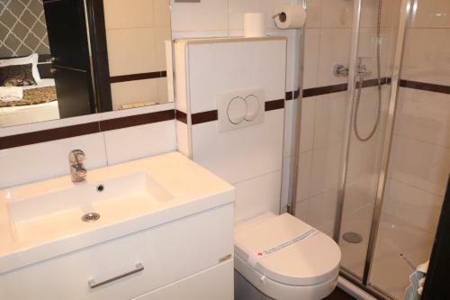 City Code B&B Luxury