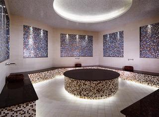Hotel Four Points By Sheraton Kaluga