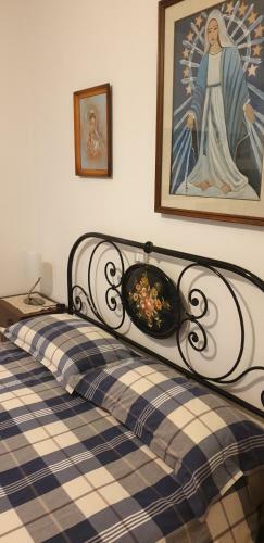 Bed & Breakfast Villa Emma