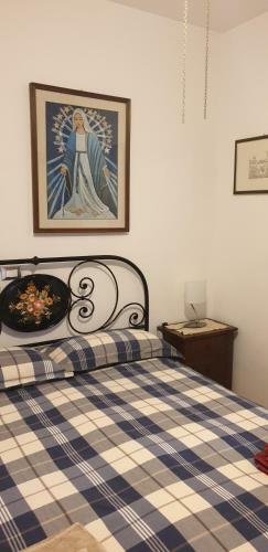Bed & Breakfast Villa Emma