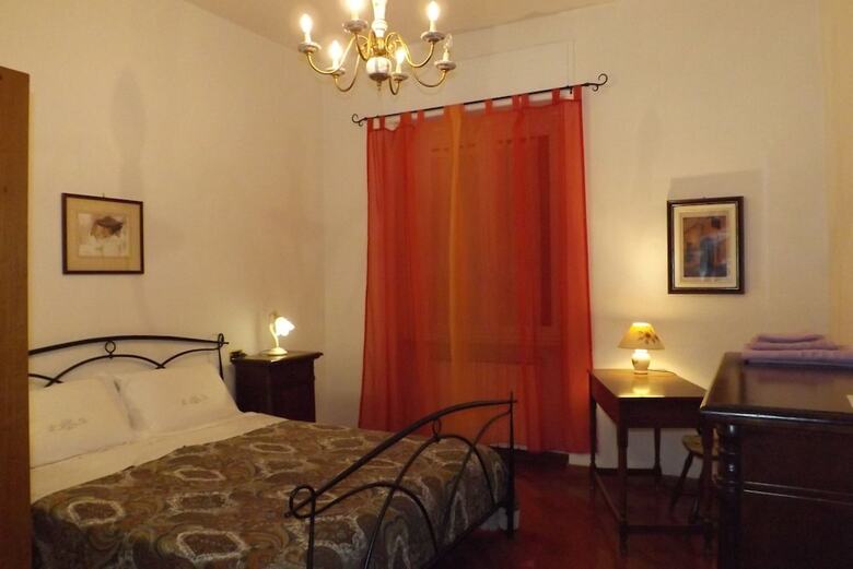 B&B Dei Filosofi