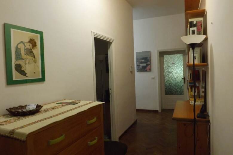 B&B Dei Filosofi