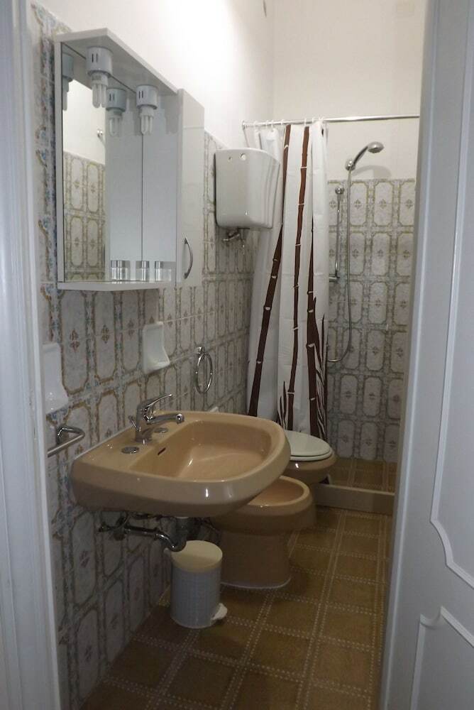 B&B Dei Filosofi