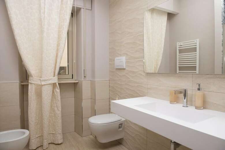 Bed & Breakfast Casa Gaia