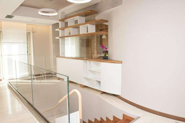 Bed & Breakfast Casa Gaia